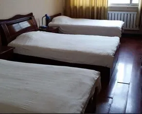 Huifeng Inn - Image 3