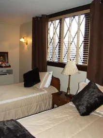 Quamichan Inn - Image 5