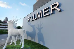 Palmer villa I - Image 3