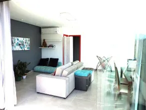Private Home Rio de Janeiro - Image 5
