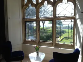 Old Park Hall - Image 5