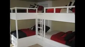 Williamsburg Hostel - Image 3