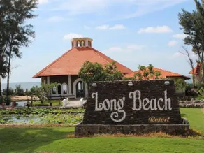 Long Beach Resort Phan Thiet - Image 4