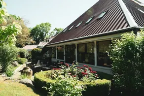 Hotel du Golf - Image 4