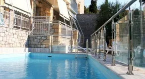 8 Furnished Apartments in Stoupa for Rent. - Image 4