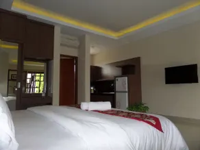 Royal Majesty Villas - Image 3