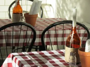 Andelsmejeriet Bed and Breakfast - Image 3