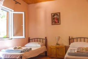 Holiday Home Nada - Image 4