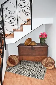 La Posada Del Clavel - Image 4