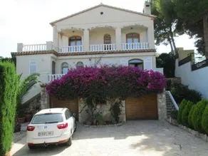 Casa Danielle - Image 5