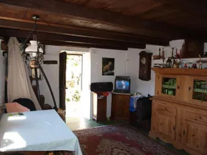 Casa Colomba - Image 2