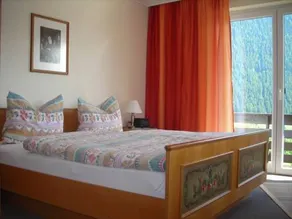 Pension Tischler - Image 4