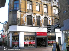 De Roermondse Beleving - Image 2