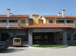 Holiday & Leisure Club - Image 4