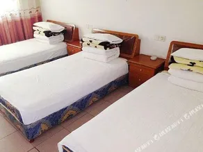 Longda Hotel - Image 2