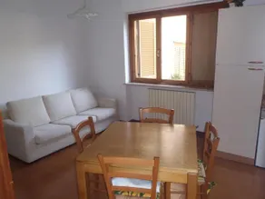 Villa Relax Numana - Image 4