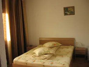 Pensiunea Pomi Oesti - Image 4