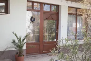 Csendes Apartman - Image 2