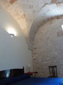 Splendida villa a Selva di Fasano - Image 4