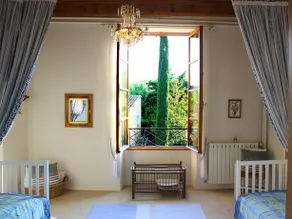 Bastide le Luget - Image 2