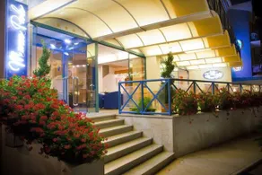 Hotel Marco Polo - Image 2