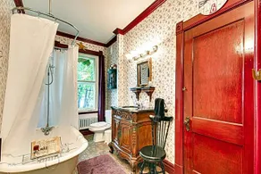 Gîte et Café de la Tour - Image 3