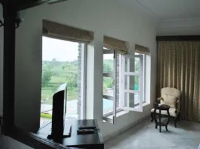 King's Abode - Image 5
