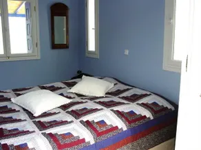Kirsten's House - Image 4
