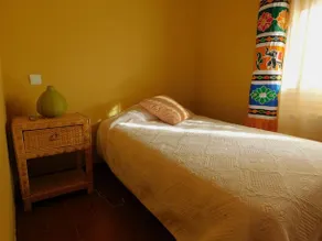 Casa el Cuco - Image 3