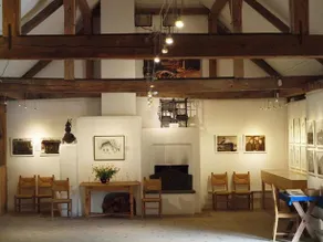 Ferienhaus Kranz - Image 3
