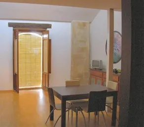 Hospedería Yamaries - Image 5