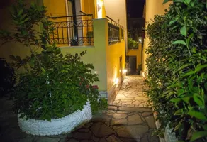 Dreams Studios Parga - Image 2