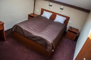 Nowy Folwark "Na Skraju Lasu" - Image 4