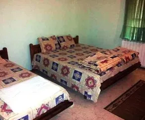 Guest House Chinarite - Image 2
