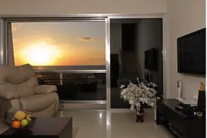 Apartments Love Suite on The Sea - Image 2