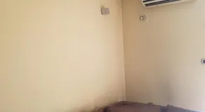 Apartment Spens - Image 2