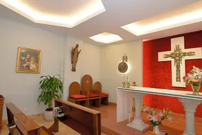 Casa Ospitalità San Giuseppe - Image 5