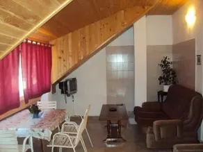 Apartments Petar - Image 3