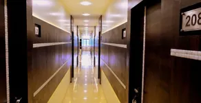 Sai Moreshwar Resort - Image 4