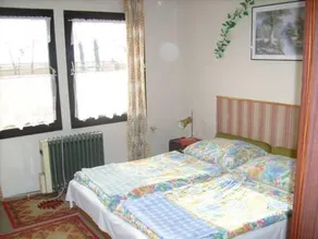 Patkos Csarda Motel - Image 5