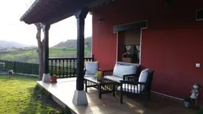 Casa El Calerín Cangas de Onís - Image 5