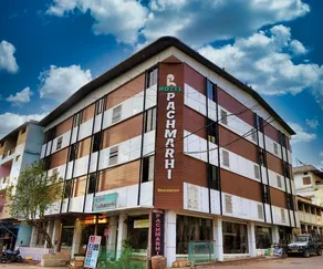 Hotel Payal - Image 2