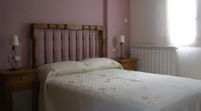 Turismo O Trujar - Image 4