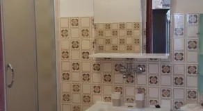 Apartmani Barada - Image 2