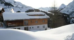 Haus Sonnenschein - Image 2