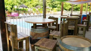 Camping le Carpenty *** - Image 3