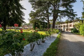 L'Hostellerie des Cèdres - Image 2