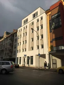 Koblenz Sud exklusive und zentrale Designer Wohnung - Image 2