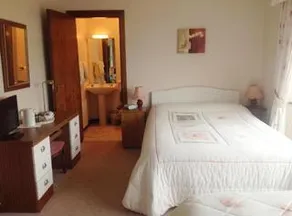 Sundown House B&B - Image 3