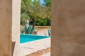 Casa Cascada - Adults only - Image 4